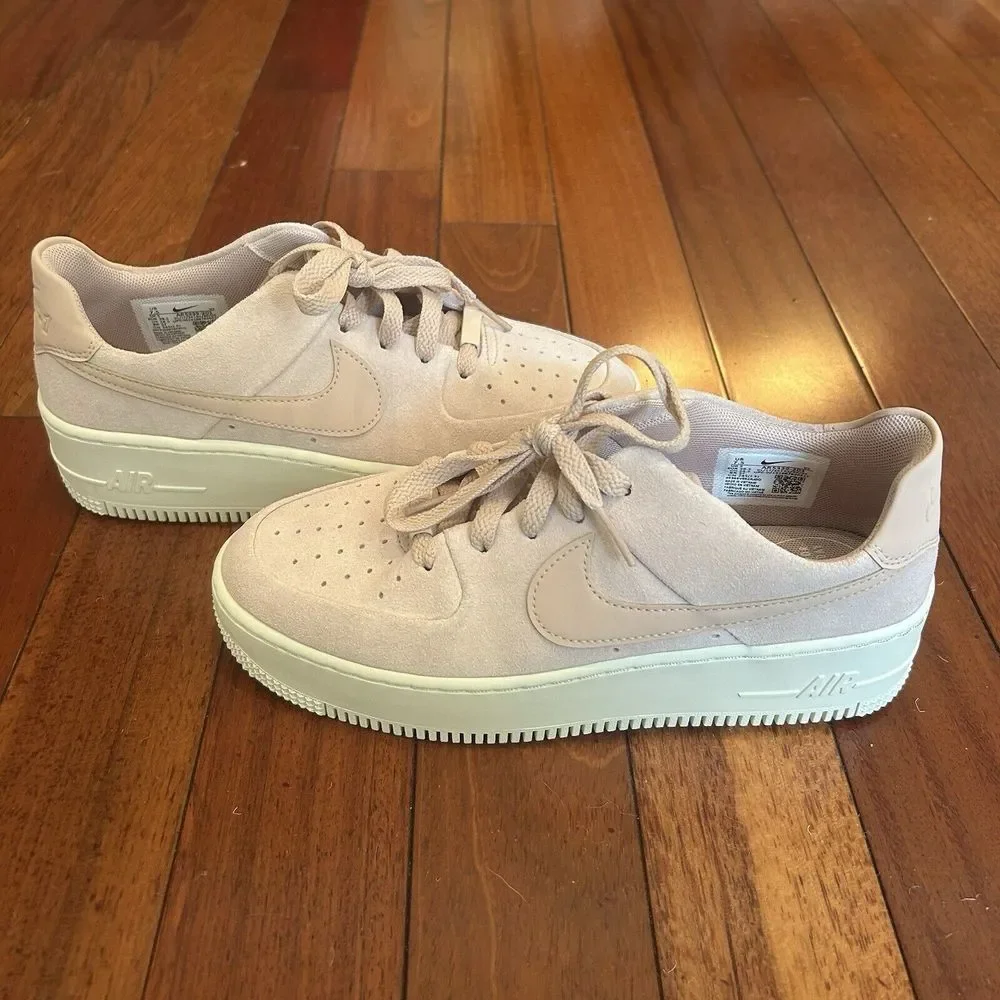 Nike sale are